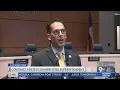 EPISD s new superintendent to earn 360K annually