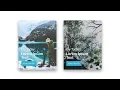 Css3 Image Hover Effects - CSS Tutorials 2019