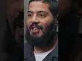 Carlos Blasts a Bullying Inmate 60 Days In A E