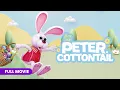 Download Lagu Here Comes Peter Cottontail | Full Movie