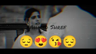 حالات واتس حزينه من مهرجان عاوز اقولك بحبك 