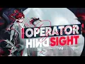 Download Lagu Operator Hindsight: Yu Analysis