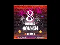 DJ TM’S - 8 MINUTES BOUYON 🍑( Transition TikTok Officiel )