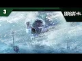 BONE CHILL EVENT Twitch Livestream December 18 2025