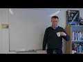 21 INF-3910-5 Functors