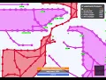 Defly io Gameplay