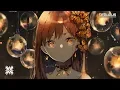 Lagu NIGHTCORE - Grateful (NEFFEX \\ Airmow Remix)