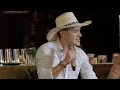 Hasta Que Amanezca - Luis Alfonso | En Vivo