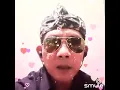 Download Lagu leuwi langit agus kapinis