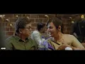 Char Fera Nu Chakdol Chale - Title Track | Aditya Gadhvi | Sanjay Goradia | New Gujarati Song 2023