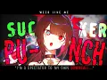 Nightcore » Sucker Punch! [LV]