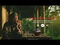 Download Lagu Sigit Bram - Merawat Hati (Official Lyric Video) | Lagu Pop Rock Balada tentang Kehidupan \u0026 Hati