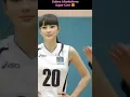 Download Lagu Sabina Altynbekova dance move on Night change 1-Direction song 🎵