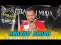 KANGGO SENOK - VOC : FAHMI ZEIN | PUTRA PA'I MUDA | EDISI LATIHAN 