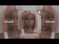 Download Lagu Rema | Woman (Sped Up) ✩
