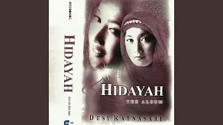 hidayah