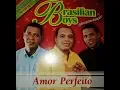 Download Lagu BRASILIAN BOYS - VOLUME 2 (( AO VIVO ))