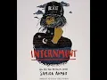Internment by Samira Ahmed 1-10