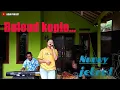Download Lagu Buleud koplo//voc:Nunuy jebred //kendang Bajidor...//Edisi Latihan