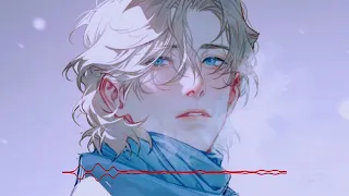 Rauf Faik колыбельная Lullaby Clean Acapella 8D Audio بدون موسيقى 