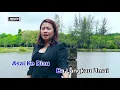 Download Lagu Angela Lata Jua - Sunyi (Official Music Video)