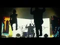 Download Lagu Discrepancies - Get Hype (Official Music Video)