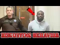 Download Lagu WTF? TERENCE CRAWFORD AANGEHOUDEN DOOR POLITIE NA OVERWINNINGSPARADE
