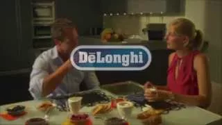 Delonghi DeLonghi EcoDecalk Mini 2x100ml