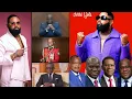 Download Lagu Ferre Gola artiste préféré des présidents africains 4 invitations 2025