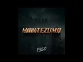 P3SO - Montezuma (Original Mix)
