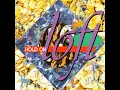 Hold On (Respect Maximum Mix)