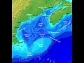 Gulf of Maine Wikipedia article