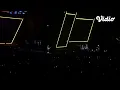 NOAH - Ada Apa Denganmu (Konser Dekade Xperience)
