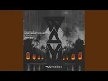 Download Lagu Cereza (Seba Campos Remix)