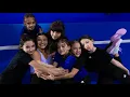 Download Lagu Backstage cu mine și fetele mele! Gimnastică x Adidas 💥🎬