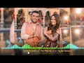Zakaria Ghafouli - Sidi Moulay (Lux Zaylar Remix)