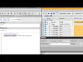 Convert Char Array to HEX