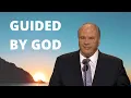 How LDS Missionaries are Called Elder Rasband General Conference Talk
