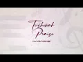 Way Maker - Leeland - HQ Karaoke