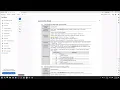 DOP100 HMIs Send an Email File with LuaScript