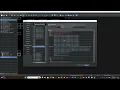 RPG Maker MZ Tutorial Comparing Arrays Using toString vs includes