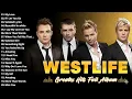 The Best of Westlife Westlife Greatest Hits Full Album 