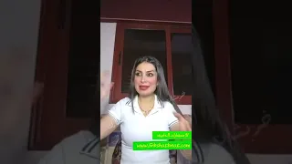 عام الحصان من هو الحصان الذي سيذيع صيته بعام ٢٠٢٦بعد عام الافعى دندنها
