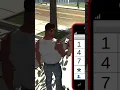 Download Lagu *Lamborghini come and🥺😭 broken💔  on Gt5 💔*Harsh v game