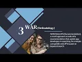 Data-Driven Web APIs Recommendation for Building Web Applications