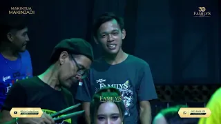 elsa safitri sonia familys group 