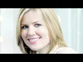 Dido - White Flag