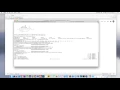 Mac How to configure PHP in CentOS 7 with Docker