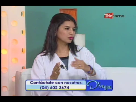 Diabetes mellitus y sus factores de riesgo