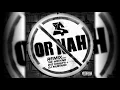 Ty Dolla $ign - Or Nah ft. The Weeknd, Wiz Khalifa & DJ Mustard 🔊8D AUDIO🔊